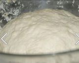 Foto del paso 4 de la receta: Deliciosa pizza casera