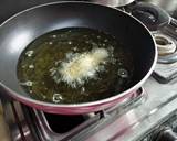 Soya Chop recipe step 13 photo