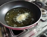 A picture of step 13 of Soya Chop.