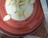 Foto del paso 3 de la receta: Pudin de Pan (colegial)