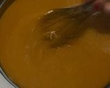 Foto langkah ke 4 dari resep Puding Mangga Vanila.