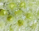 صورة لخطوة 2 من وصفة كفتة الأرز