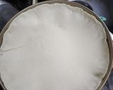 Foto del paso 1 de la receta: Tarta de atún y vegetales