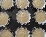 عکس مرحله 3 از دستور مافین تیرامیسو