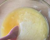 Foto del paso 1 de la receta: Helado de limón 🍋🍦💛 3 ingredientes 🍋🍋🍋