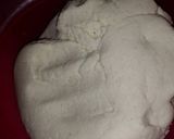Foto del paso 4 de la receta: Tortillas de maseca