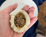 Foto del paso 10 de la receta: Papa Rellena