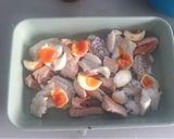 A picture of step 6 of Easy Fish Pie 🐟.