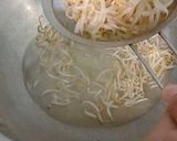 Foto langkah ke 8 dari resep Soto Semarang.