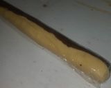 Foto del paso 4 de la receta: Polvorones 🍪