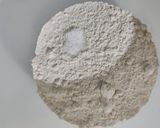 Foto del paso 2 de la receta: Formas de masa Hojaldre
