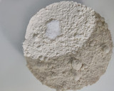 Foto del paso 2 de la receta: Formas de masa Hojaldre