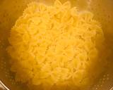 Avocado ~ Spinach Pasta recipe step 2 photo
