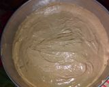 Foto langkah ke 1 dari resep Bolu Coklat.