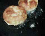 Burger recipe step 5 photo