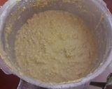 Foto del paso 4 de la receta: Una sopa paraguaya dominguera