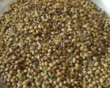 हरी मिर्च का आचार hari mirch ka achar रेसिपी चरण 2 फोटो