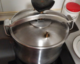 Foto del paso 6 de la receta: Lentejas caseras al estilo de mi madre