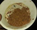 Andy aloo biryani recipe step 4 photo
