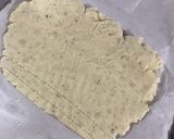 Foto del paso 4 de la receta: Puré de papas frito 😋 Muy crocantes!!