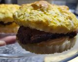 Foto del paso 5 de la receta: Pan tortuga sin gluten versión mejorada✨️✨️✨️