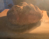 Foto del paso 5 de la receta: Pan de semillas rápido thermomix