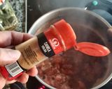 Foto del paso 9 de la receta Chutney de Fresas