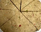 Chicken bitematakin girki10 hoto