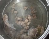 Foto langkah ke 1 dari resep Soto Betawi.