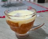 Foto do passo 6 de Sagu de Café