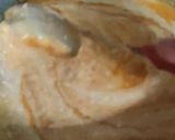 A picture of step 10 of Butter chicken 🐔🐔.
