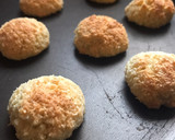 Foto del paso 2 de la receta: Coquitos