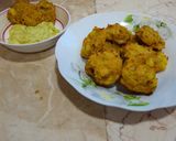 صورة لخطوة 15 من وصفة بطاطس مقلية 🥔🍟