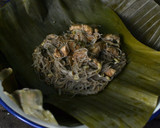 Foto del paso 3 de la receta: Pad Thai de pollo