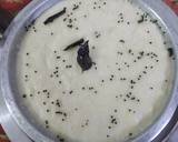 Instant Rava (semolina) Dhokla recipe step 7 photo