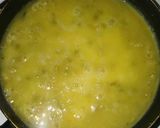 Foto del paso 2 de la receta: Tortilla de Arvejas