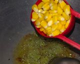 વડોદરા ની ફેમસ મટકા દમ બિરયાની (Vadodara Famous Matka Dum Biryani Recipe In Gujarati) રેસીપી સ્ટેપ8ફોટો