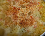 Foto del paso 3 de la receta: 188. Alcachofas con patatas
