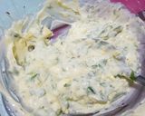 Foto langkah ke 3 dari resep Garlic Bread Super Yummy.