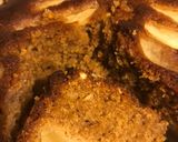 Foto del passaggio 9 della ricetta Torta di pere