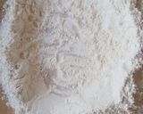 Foto del paso 1 de la receta: Masa danesa y formas
