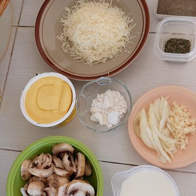 Langkah 2