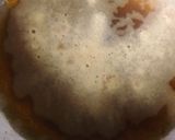 आलू और प्याज़ की पकौड़ी (aloo aur pyaz ki pakodi recipe in Hindi) रेसिपी चरण 3 फोटो