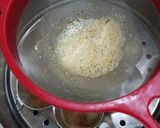 Foto langkah ke 2 dari resep Sarikaya Almond.