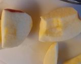 Foto del paso 2 de la receta: Ensalada con tiras de lomo