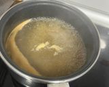 Foto del paso 3 de la receta: Potaje de Semana Santa express