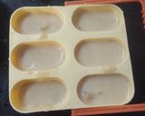 ચીકુ કુલ્ફી {chikoo kulfi Recipe in Gujarati } રેસીપી સ્ટેપ2ફોટો