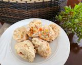 Foto langkah ke 15 dari resep Tahu Pedas Jeletot.