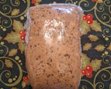 Foto del paso 6 de la receta: Galletas con chips y Nutella estilo NY