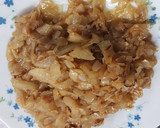 Foto del paso 2 de la receta: Becadas en salsa de Oporto a la cazadora